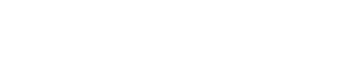 Holt Festival