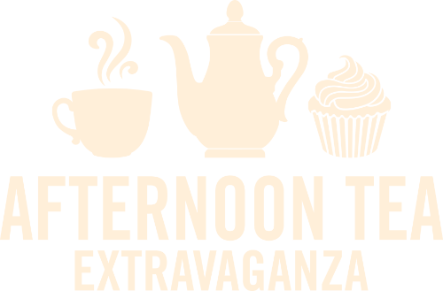 Afternoon Tea Extravaganza